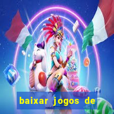 baixar jogos de wii wbfs